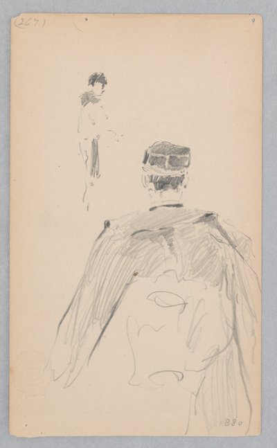Men   1259165   no       norwegian Successfully Translated  Original: Portrait of a Man. Translat: Portrait of a Man. 1156117 no norwegian Successfully Translated Original: Rose Descat Hat, End 1920s. Translat: Rose Descat Hat, End 1920s. 1185523 no norweg av Robert Frederick Blum