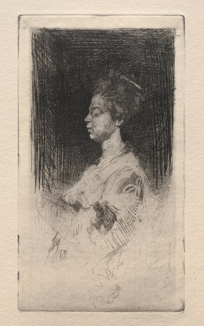 av Robert Frederick Blum
