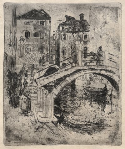  av Robert Frederick Blum