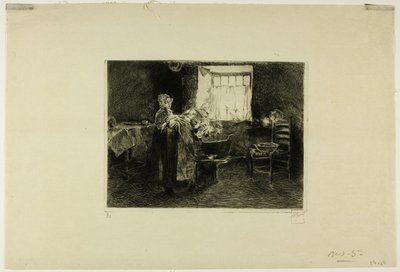  av Robert Frederick Blum