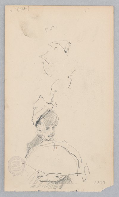 Woman   1296482   no       norwegian Successfully Translated  Original: Venus Vignet voor boek Lart Hollandais contemporain van Paul Fierens Liggend naakt met daarbij afgebeeld twee paarden en twee duiven Translat: Venus Vignet voor boek 