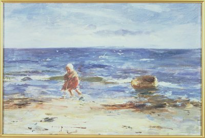 På slep av Robert Gemmell Hutchison