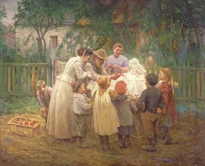 The Young Laird av Robert Gemmell Hutchison
