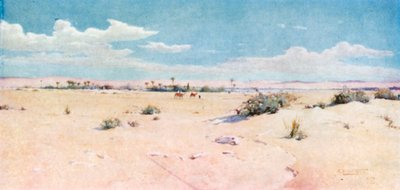  av Robert George Talbot Kelly