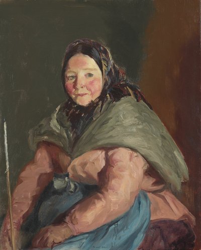  av Robert Henri