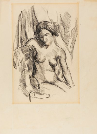  av Robert Henri