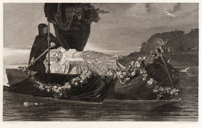  av Robert Hinshelwood