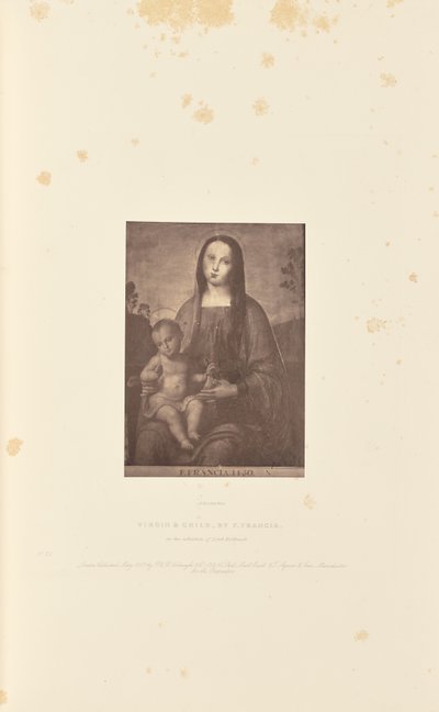  av Robert Howlett