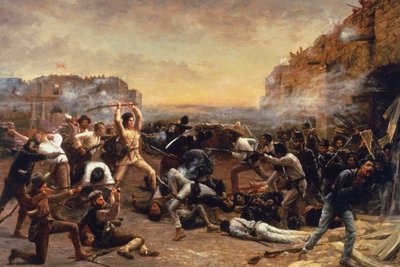  av Robert Jenkins Onderdonk