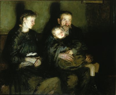  av Robert Lee MacCameron