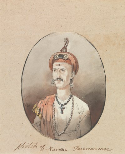 Motta Furnaveese av Robert Mabon