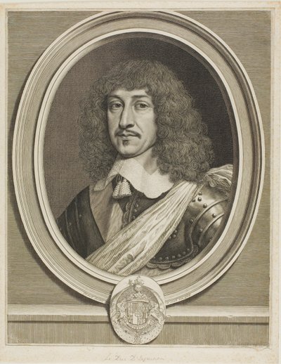  av Robert Nanteuil