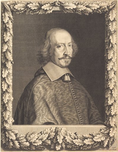  av Robert Nanteuil