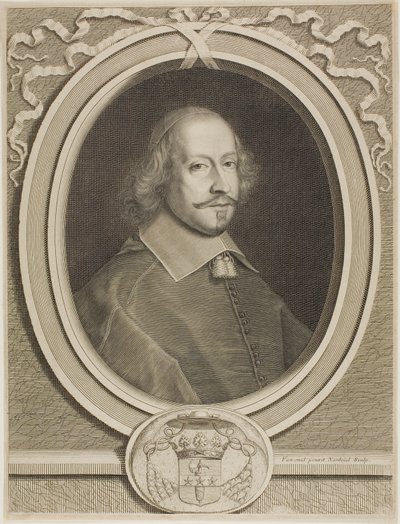  av Robert Nanteuil
