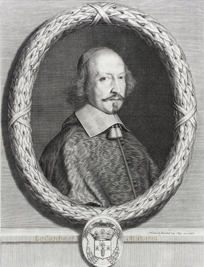  av Robert Nanteuil