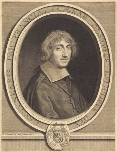  av Robert Nanteuil