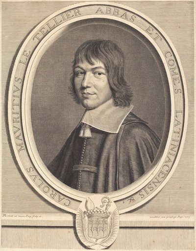 Charles-Maurice Le Tellier   1245592   no       norwegian Successfully Translated  Original: Watson and the Shark, 1778. Translat: Watson and the Shark, 1778. 1143698 no norwegian Successfully Translated Original: Manhattan Mosaic Translat: Manhattan Mosai av Robert Nanteuil