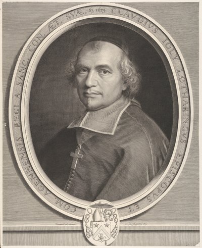  av Robert Nanteuil