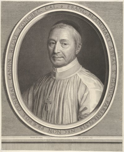  av Robert Nanteuil