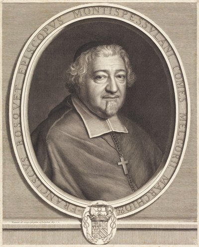  av Robert Nanteuil