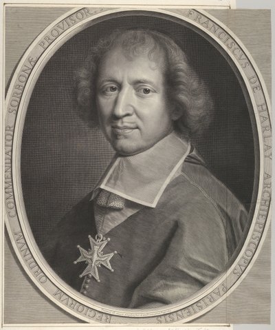  av Robert Nanteuil