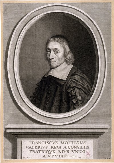  av Robert Nanteuil