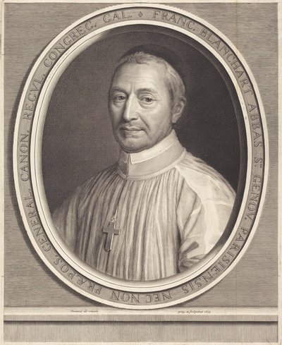 av Robert Nanteuil