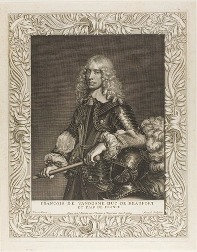  av Robert Nanteuil