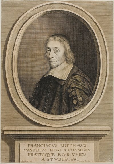  av Robert Nanteuil
