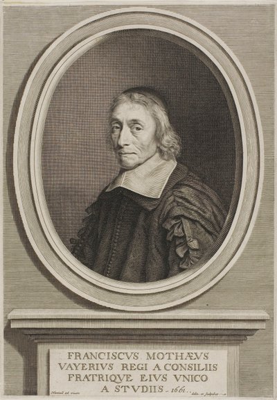  av Robert Nanteuil
