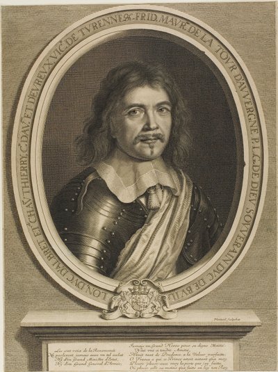  av Robert Nanteuil