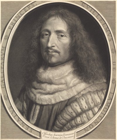  av Robert Nanteuil