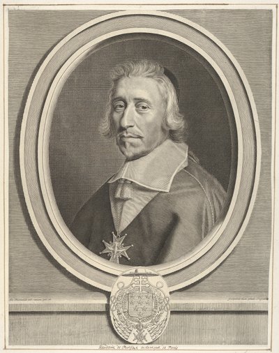  av Robert Nanteuil