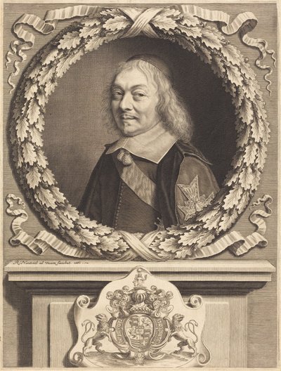  av Robert Nanteuil