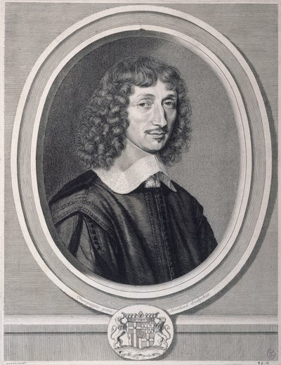  av Robert Nanteuil