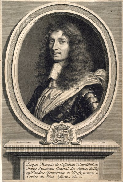  av Robert Nanteuil
