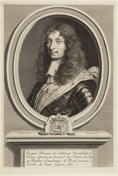  av Robert Nanteuil