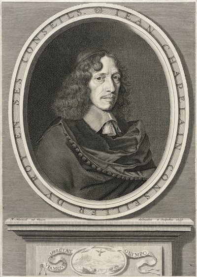  av Robert Nanteuil