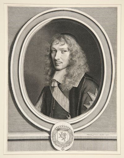 L av Robert Nanteuil
