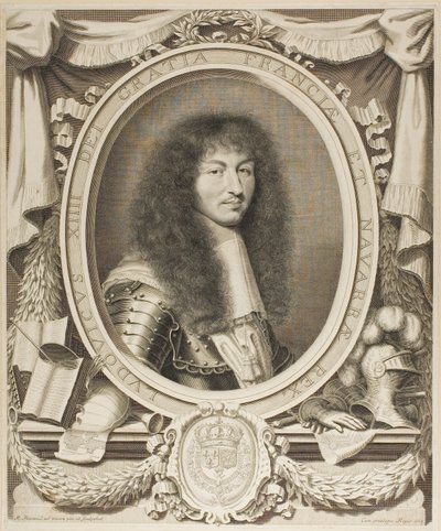  av Robert Nanteuil