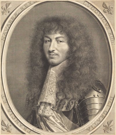  av Robert Nanteuil