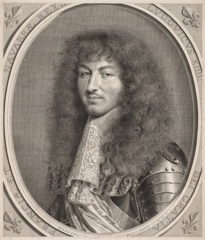 av Robert Nanteuil