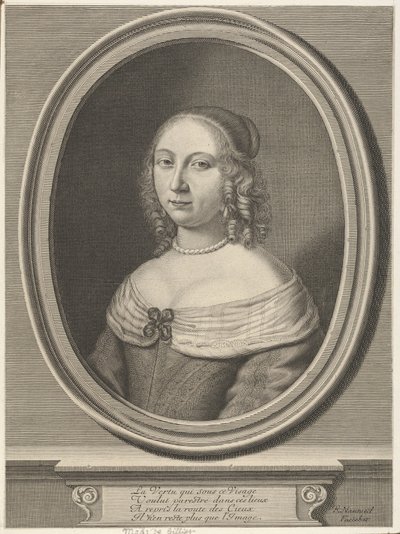  av Robert Nanteuil