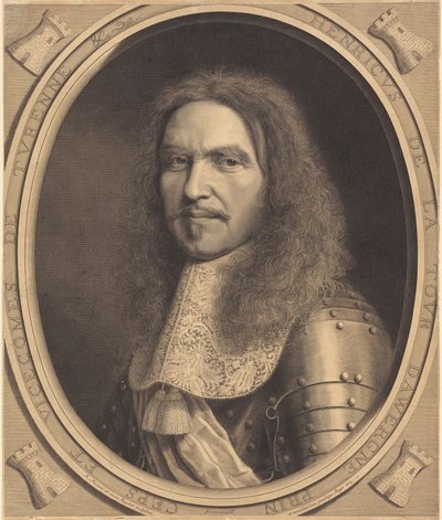  av Robert Nanteuil