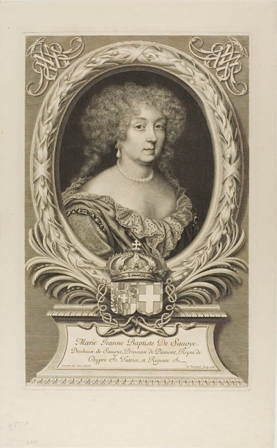  av Robert Nanteuil