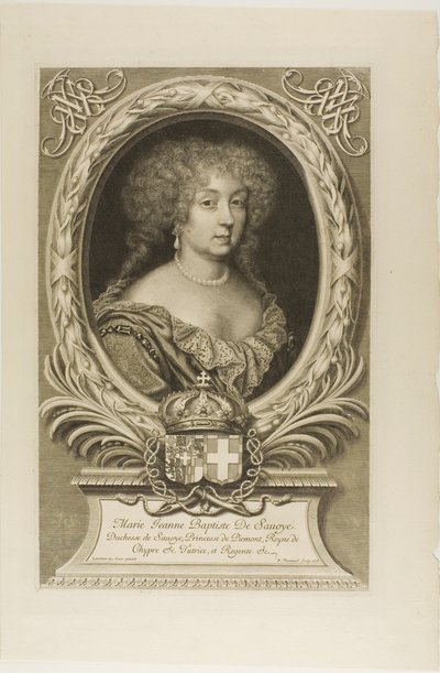  av Robert Nanteuil