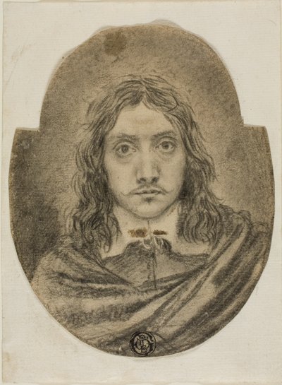  av Robert Nanteuil