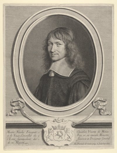  av Robert Nanteuil