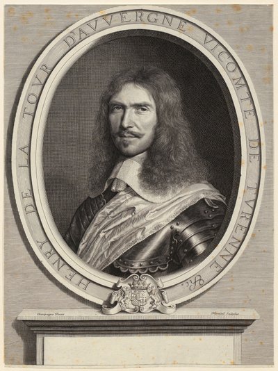  av Robert Nanteuil