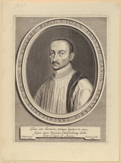  av Robert Nanteuil